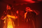 Thumbs/tn_Bild 184.jpg
